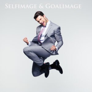 Selfimage & Goalimage