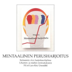 Mentaalinen Perusharjoitus