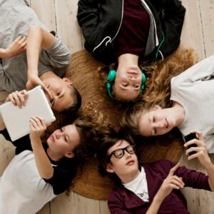 Mindschool träningsprogram i coachappen!