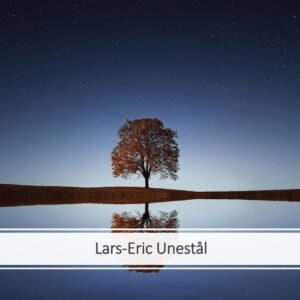 Bättre sömn genom mental träning