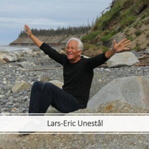 Mental träning vid smärta