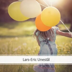 Mental träning som hjälp och stöd vid cancer