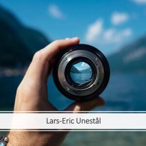 Självbilds- och målbildsträning