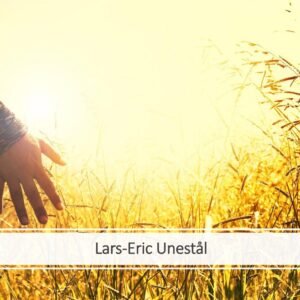 Mental träning vid oro, ångest & panikattacker