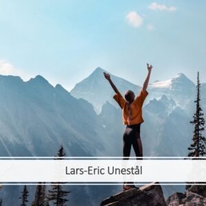 Mental styrketräning