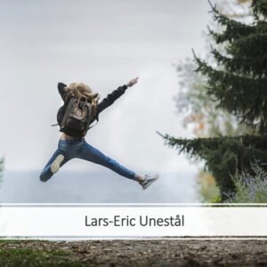 Må bra med Mental Träning