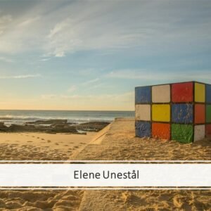 NLP & Mental Träning