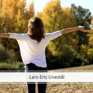 Andas dig till ett bättre liv!