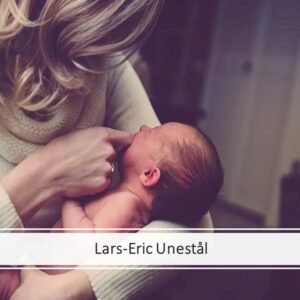 Mödravårdsträning