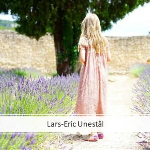 Mental träning för barn & ungdom