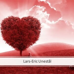 För ungdomar som har det tufft!