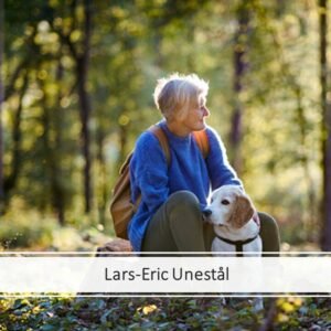 Mental träning för seniorer