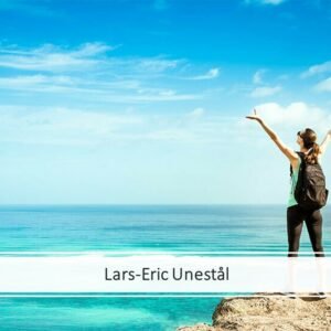 Inre & Yttre Trygghet