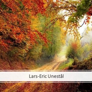 Dreamteam pedagogisk uppladdning