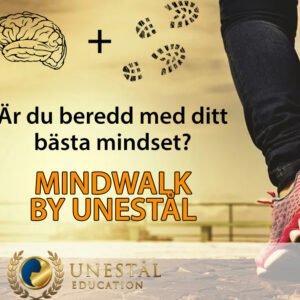 Mindwalk