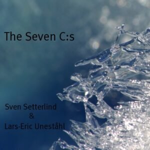The Seven C:s