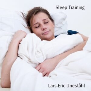 Sleep Training