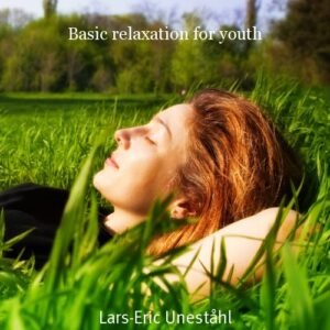 Basic relaxation for youth