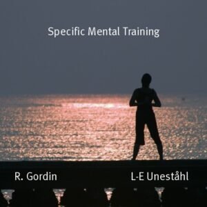 Specific Mental Training