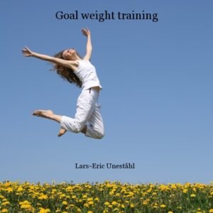 Goal weight training