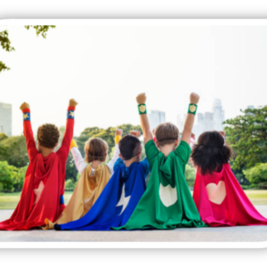 66095f30df64d22d58a8ab354fd7089b34356aa126a02056bb88d6664259fa92