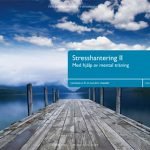 Cd Stresshantering 2 150x150