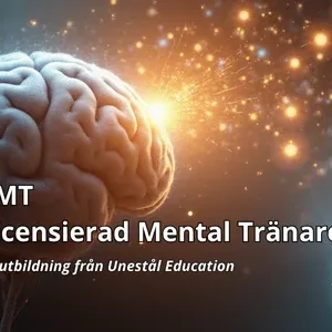 05d9a035e20e65fdd37c5ecc9371b4a0f514cbaaf703ea390c3bf65def8f5532